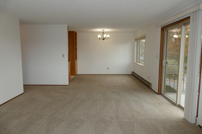 Foto del edificio - 4207 Phinney Ave N