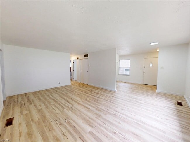 Foto del edificio - 17721 Rookwood Rd