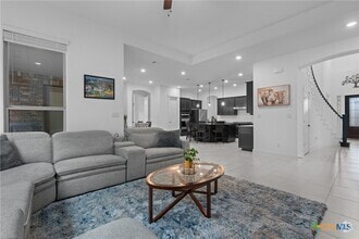 Building Photo - 1604 Hinterwald St