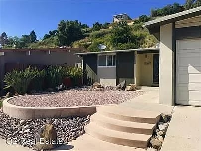 Primary Photo - 5532 Baja Dr