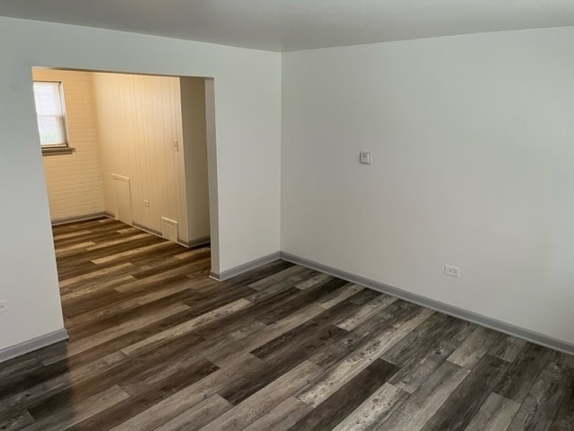 Foto del edificio - 2242 73rd Ave