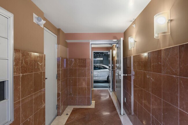 Foto del edificio - 2900 22nd St