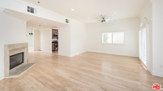 Foto del edificio - 11840 Dorothy St