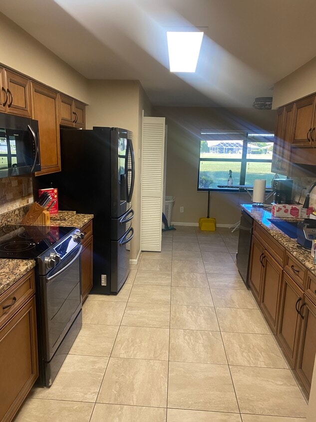 Foto principal - 2817 Wingfoot Ct