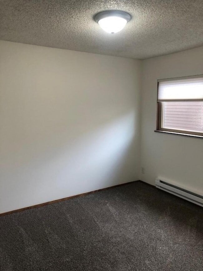 Photo - 2 bedroom in Seattle WA 98105 Apartment