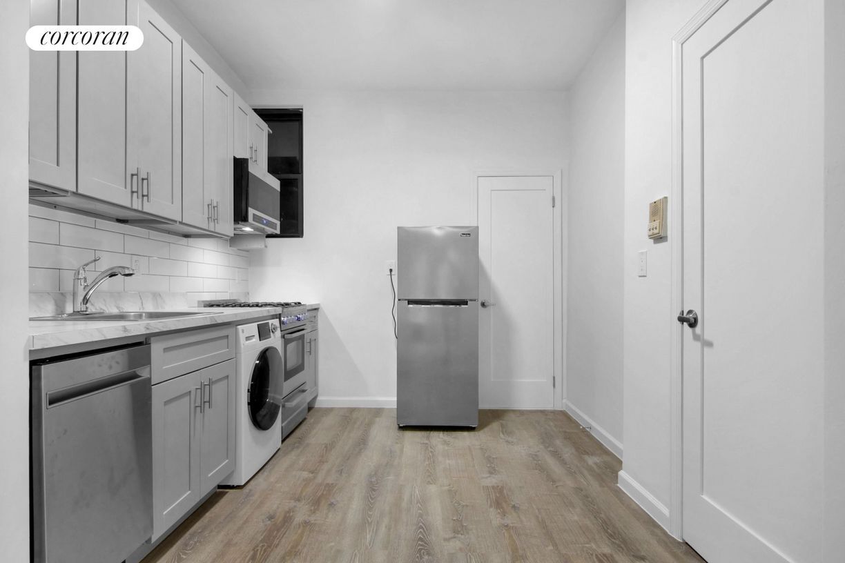 Foto principal - 350 E 89th St