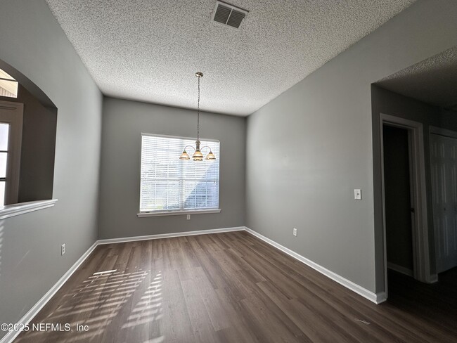 Building Photo - 1295 Highfield Ln