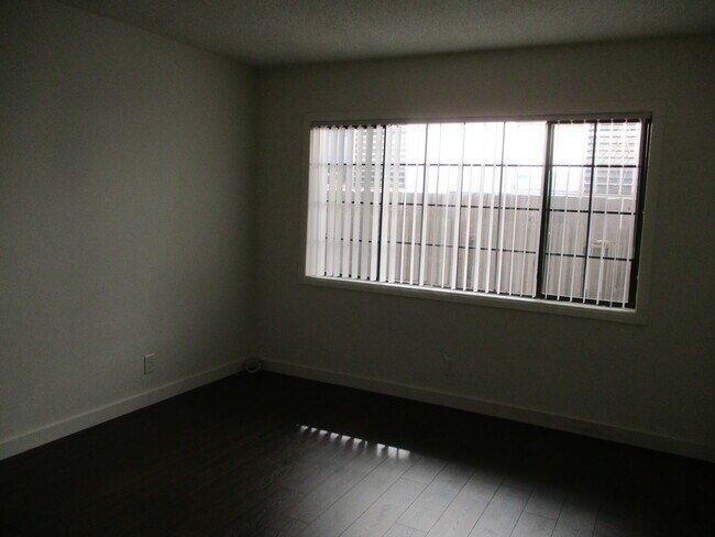 Foto del edificio - 3415 Keystone Ave