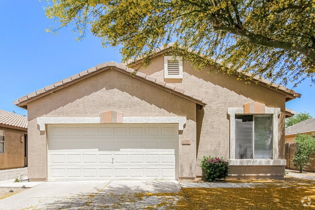 Building Photo - 9450 W Ross Ave