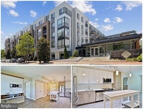 Building Photo - 145 Riverhaven Dr