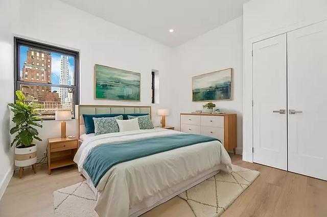 Building Photo - 4 bedroom in New York NY 10016