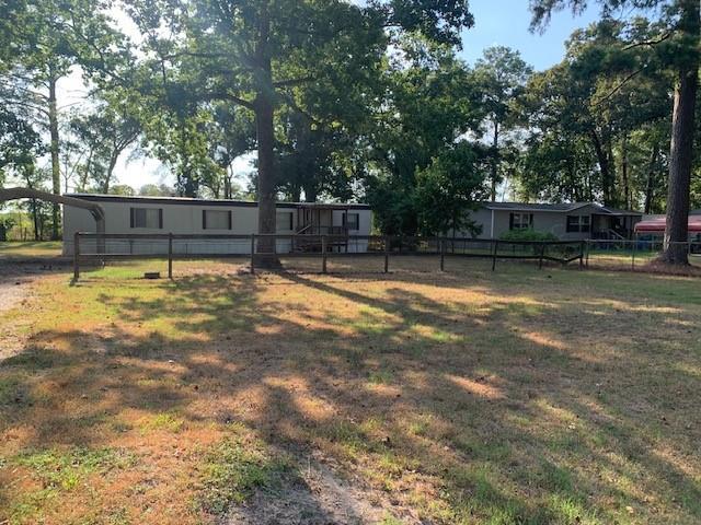 Primary Photo - 18857 Forest Ln Cir