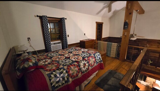 Foto del edificio - 84 Cotton Ln