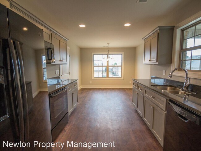 Foto del edificio - 3 br, 2 bath House - 20589 Sabrina Lane