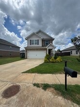 Building Photo - 4098 Textile Ln