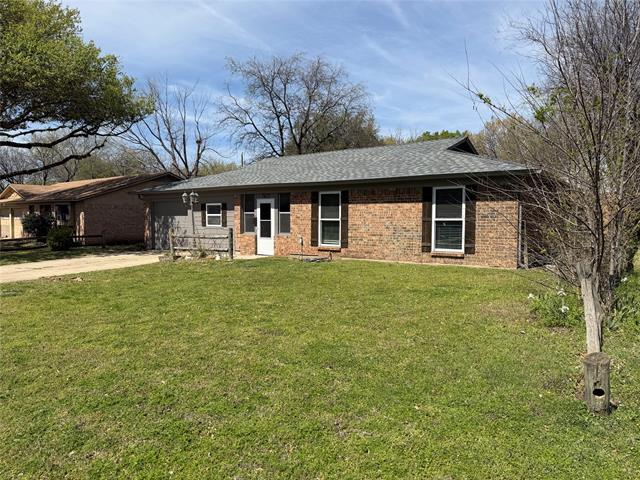 Foto del edificio - 7425 Deaver Dr