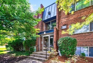 Building Photo - 3307 Jefferson Ave
