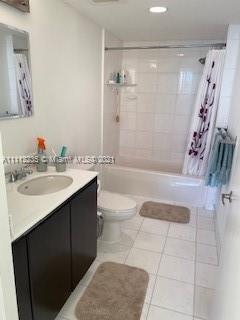 Foto del edificio - 665 NE 25th St