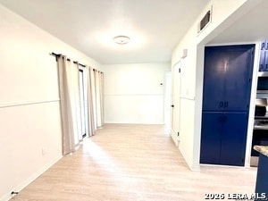 Foto del edificio - 103 Brentwood Dr