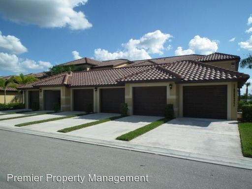 Building Photo - 10074 Siesta Bay Dr