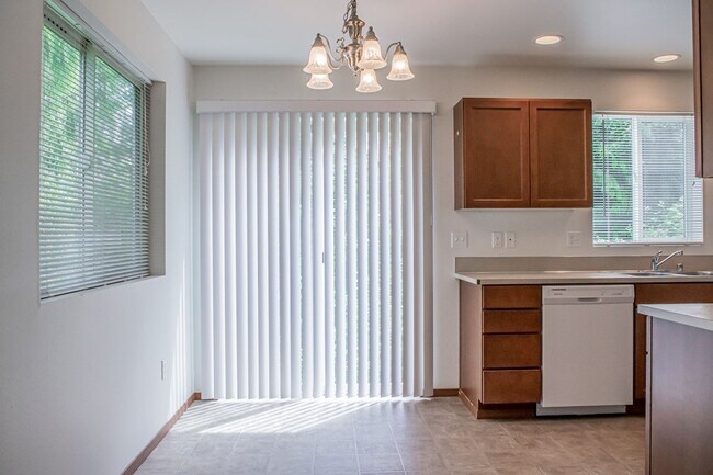 Foto del edificio - 9005 8th St SE