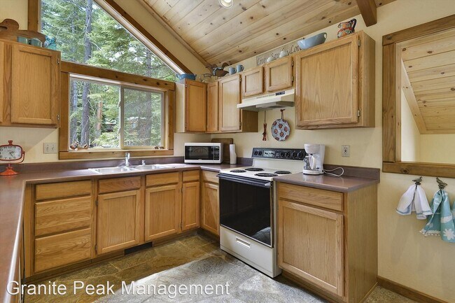 Building Photo - 3 br, 2 bath House - 397 Woodacre Ct