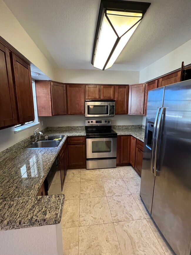 Foto del edificio - 115 Eastridge Dr