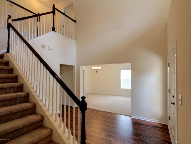 Building Photo - 56 St Croix Island Dr