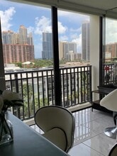 Building Photo - 17021 N Bay Rd