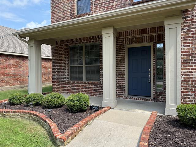 Foto del edificio - 6400 Eaglestone Dr