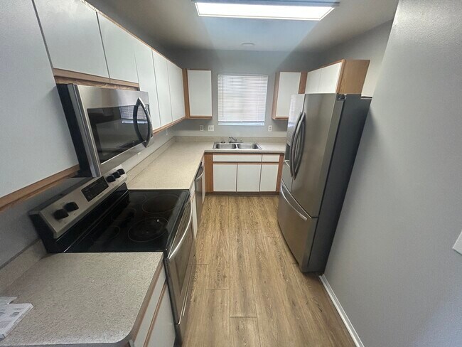 Foto del edificio - 23312 Cornerstone Village Dr
