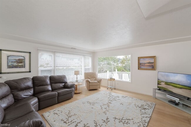 Foto del edificio - 3 br, 2 bath House - 3828 The 9th Green