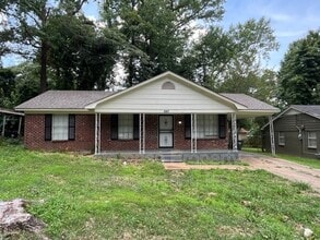 Building Photo - 3267 Mountain Terrace St