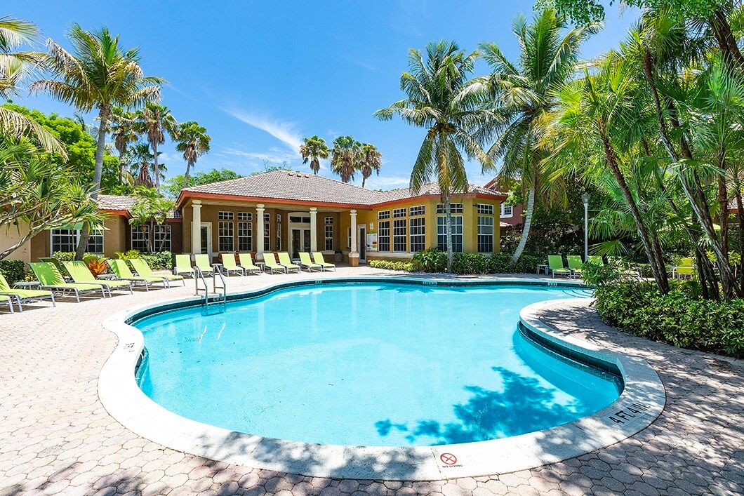 Foto principal - Villas of Juno