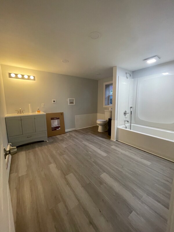 Foto del edificio - 25 High St