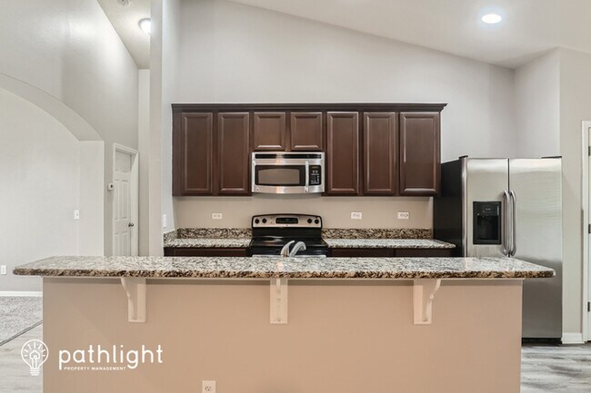 Building Photo - 11127 Lemay Dr, Clermont, FL, 34711