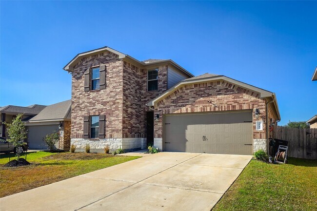 Foto del edificio - 3542 Park Vista Dr