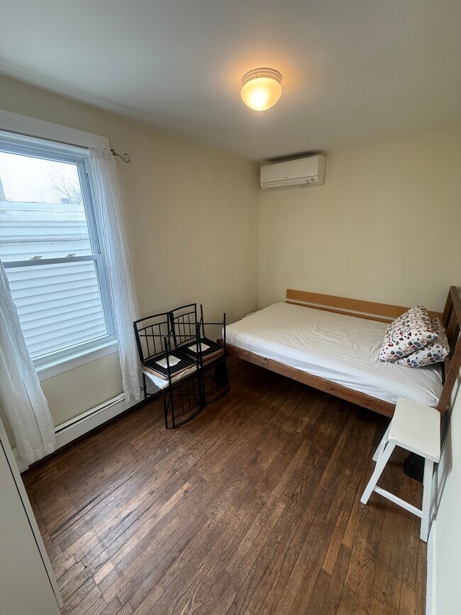 Foto del edificio - 10 Fulkerson St