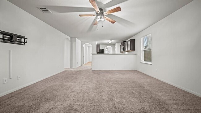 Building Photo - 648 Yearwood Ln