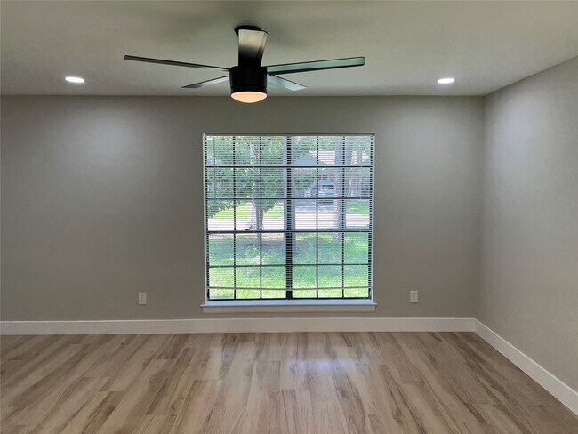 Foto del edificio - 22 Cricket Hollow Pl