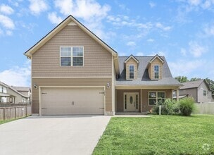 Building Photo - 2985 Gibbs Ln