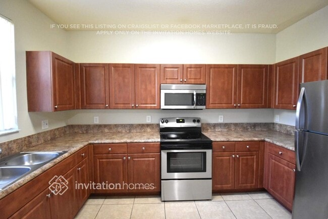 Foto del edificio - 13009 SW 132nd Terrace