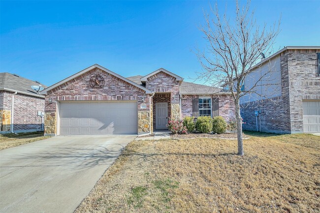 Building Photo - 120 Abelia Dr