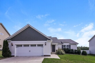 Building Photo - 127 Mountain Vw Dr