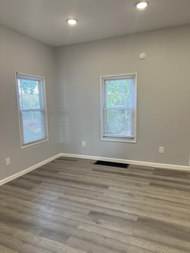 205 W Marcellus St, Syracuse, NY 13204 House Rental in Syracuse, NY