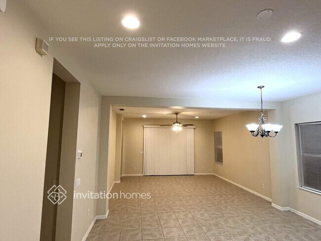 Building Photo - 409 W Beverly Ln