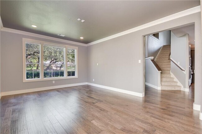 Building Photo - 3513 Grimes Ranch Rd