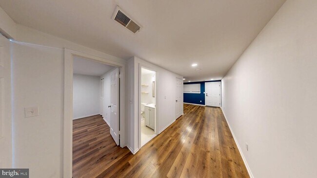 Foto del edificio - 20561 Summersong Ln