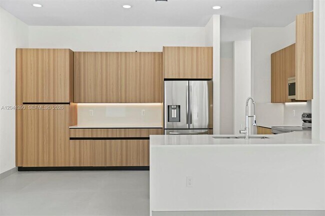Foto del edificio - 3040 SW 44th Ct