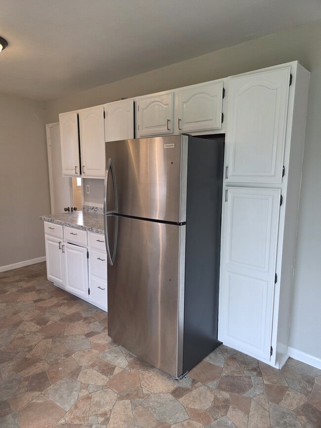 Foto del edificio - 3439 Cleveland St NE